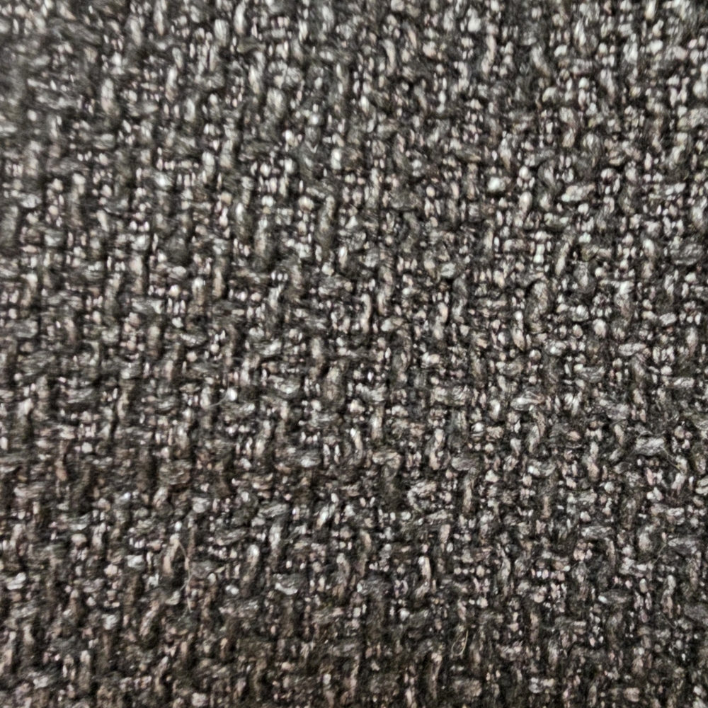Textured  Micro Mini - Picture 5 of 6